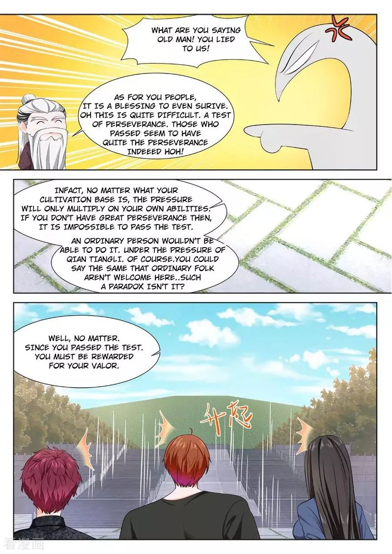 Metropolitan System Chapter 358 Page 8