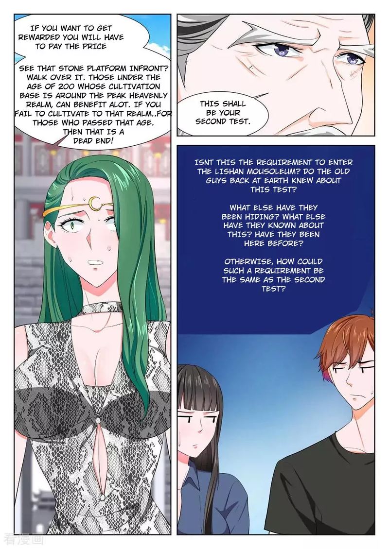 Metropolitan System Chapter 358 Page 9