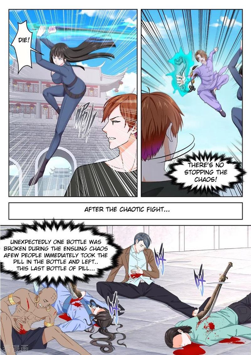 Metropolitan System Chapter 359 Page 2