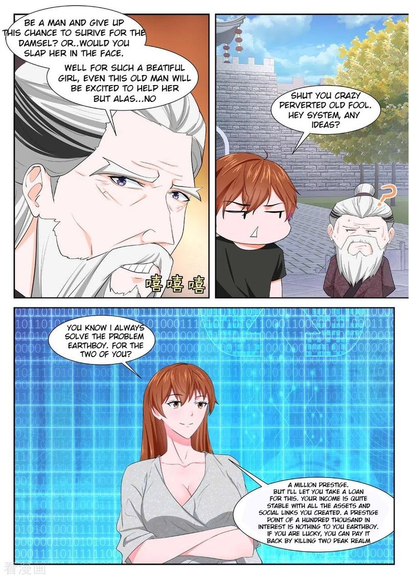 Metropolitan System Chapter 359 Page 6