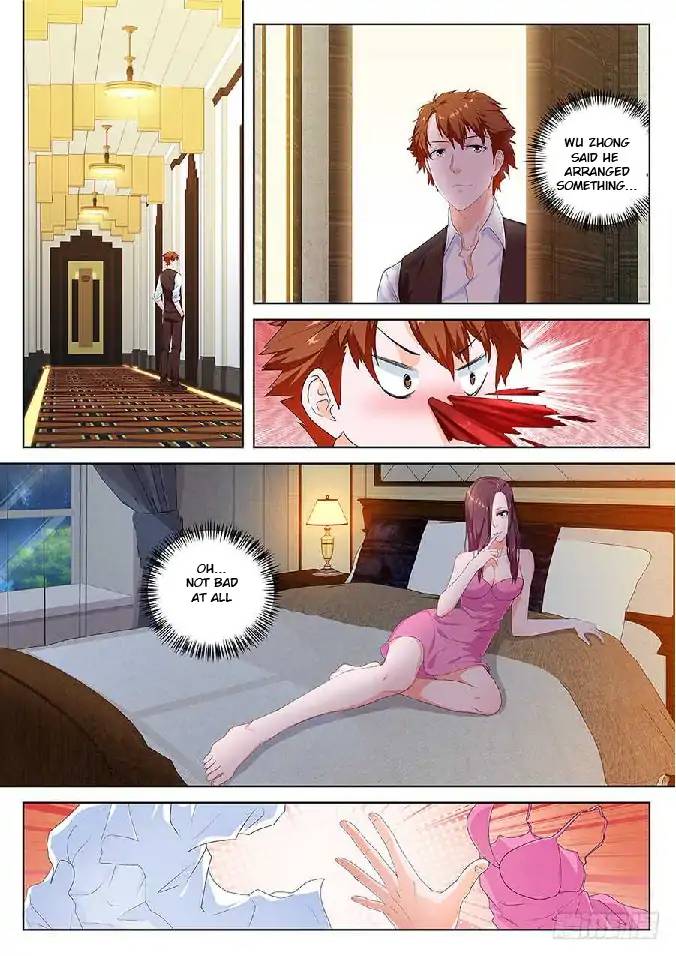 Metropolitan System Chapter 81 Page 4