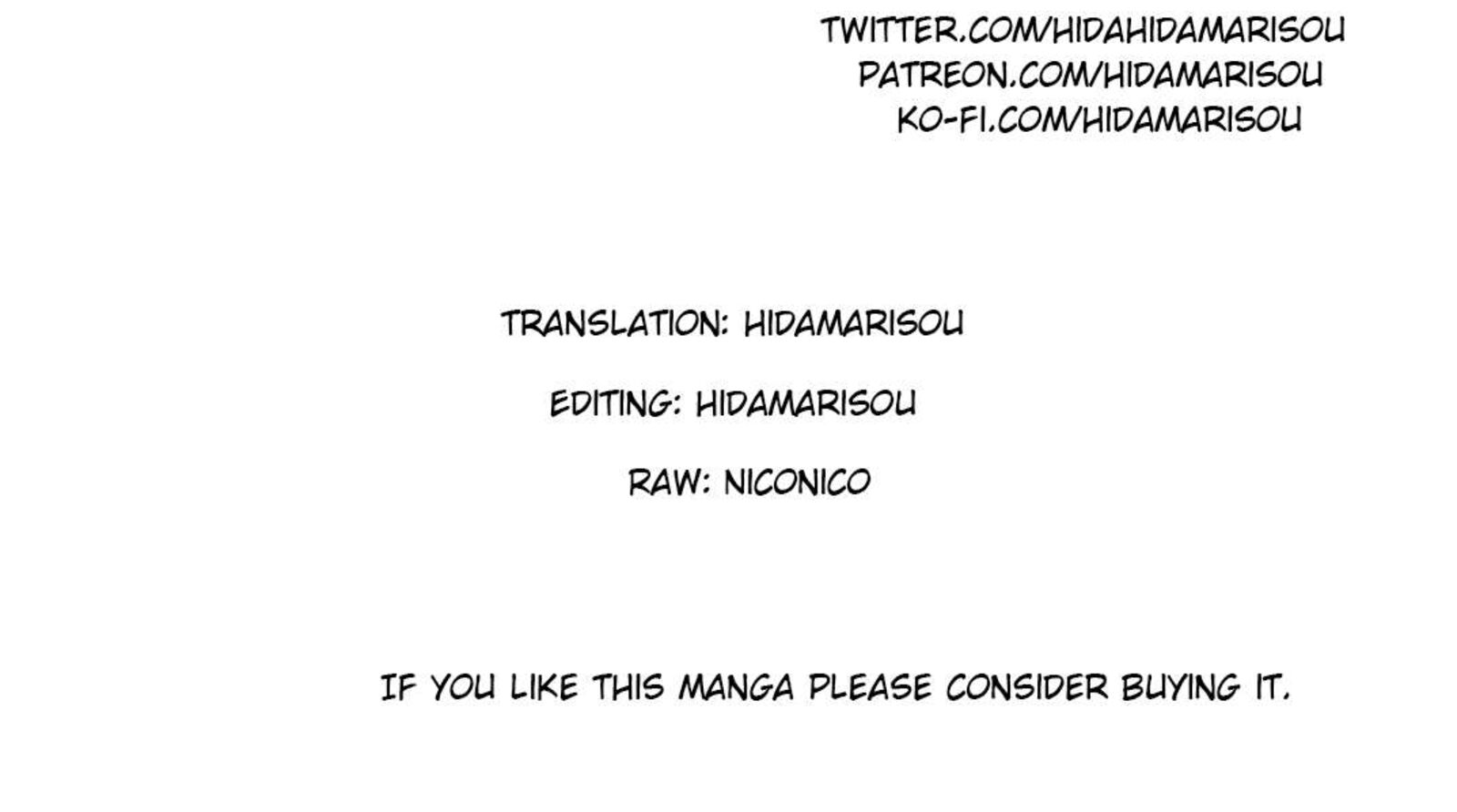 Mezametara Saikyou Soubi To Uchuusen Mochi Datta No De Ikkodate Mezashite Youhei Toshite Jiyuu Ni Ikitai Chapter 46a Page 17