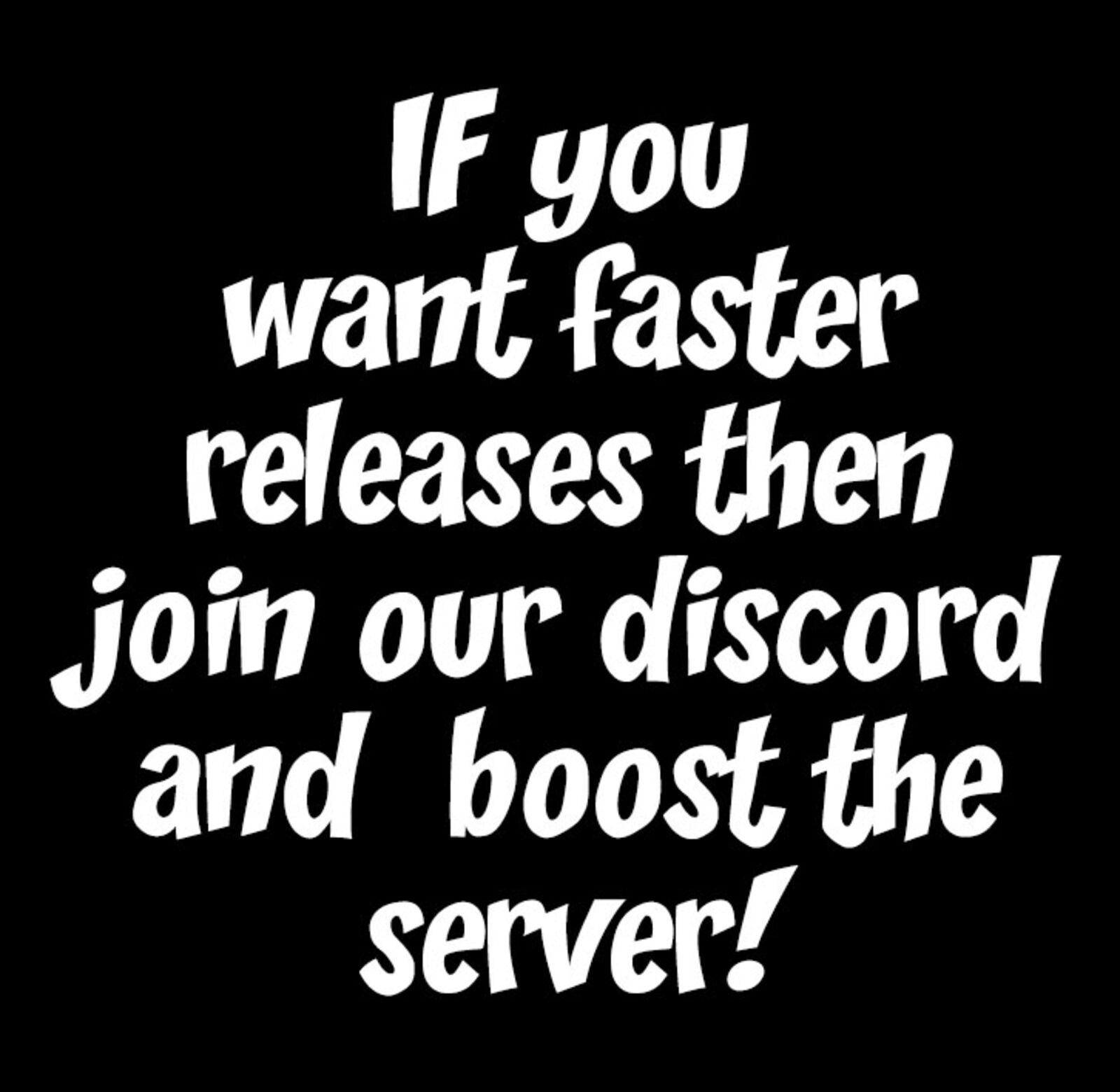 Miboujin Elf No Kanamori San Chapter 8 Page 20