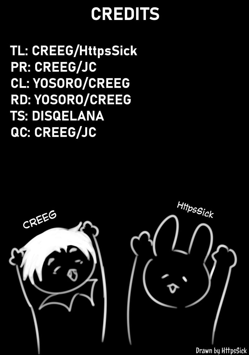 Mieruko Chan Chapter 70b Page 37