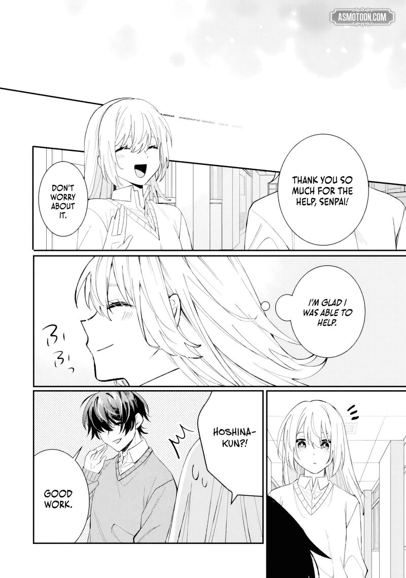 Migawari De Totsuida Reikoku Kokuou Wa Hatsukoi Aite Deshita Chapter 8b Page 4