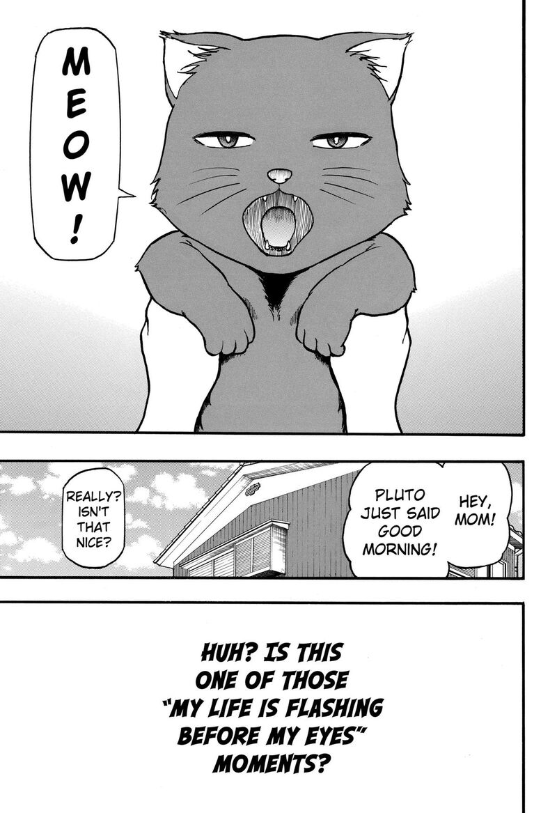 Mikotohako Chapter 6 Page 7