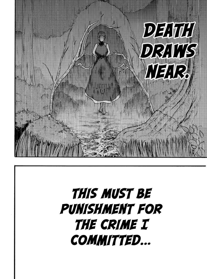 Mikotohako Chapter 8 Page 2