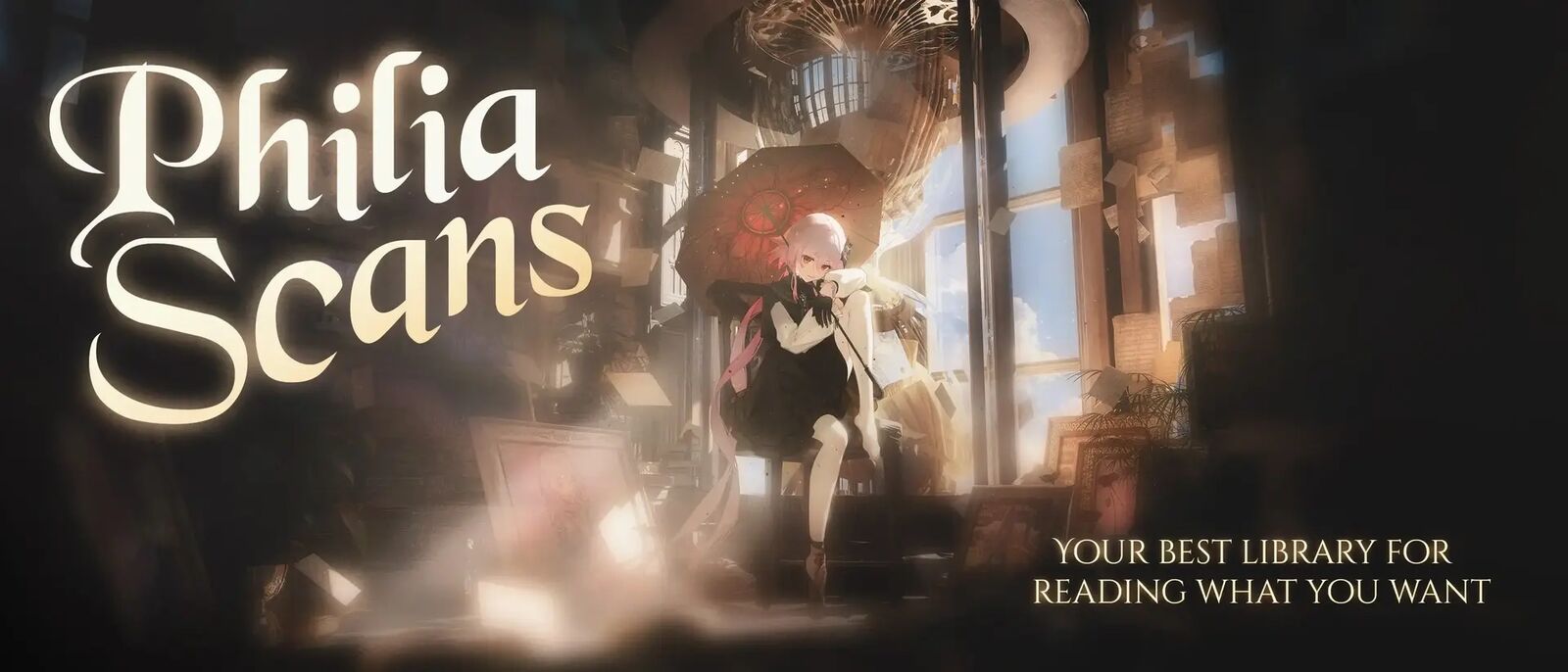 Millimos Saga Battei Ouji No Tensei Senki Chapter 10 Page 1