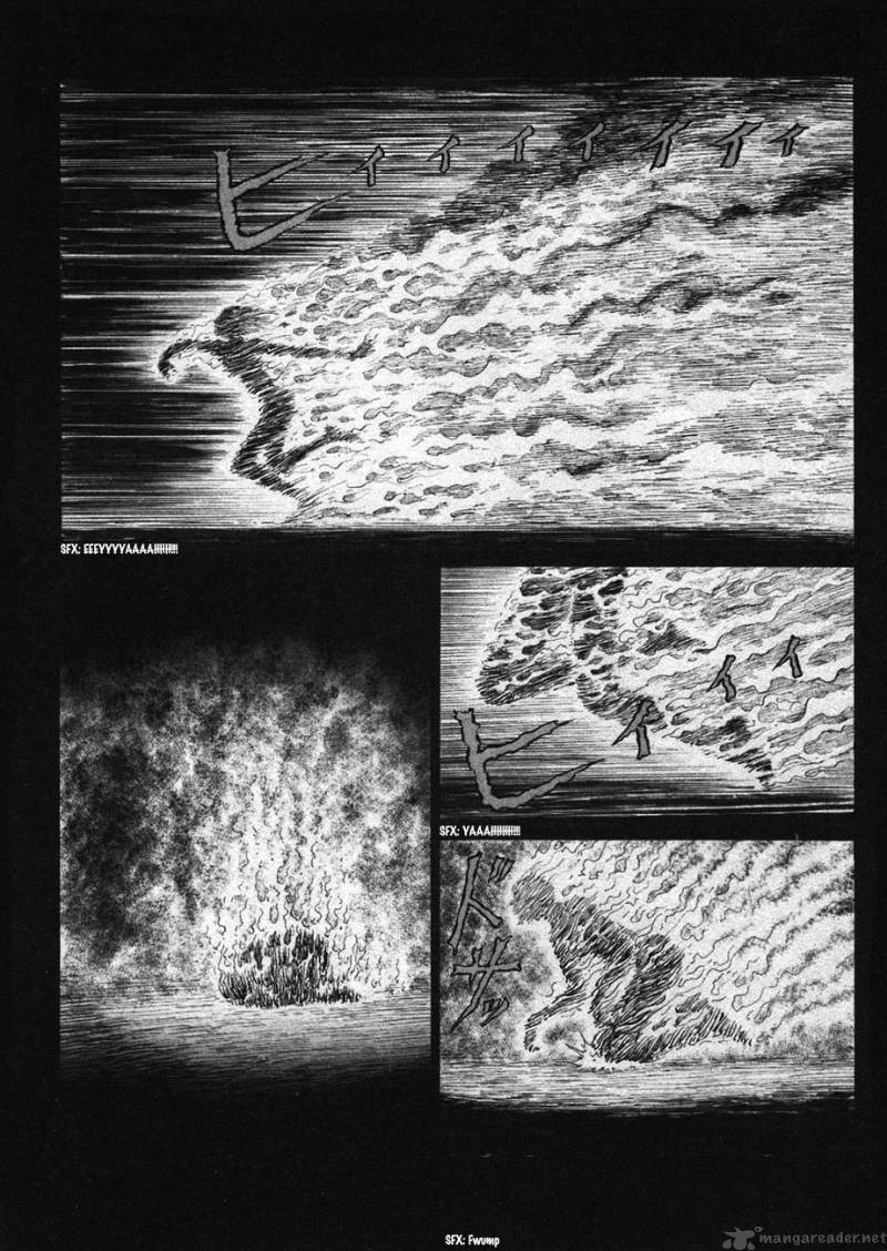 Mimis Ghost Stories Chapter 5 Page 4