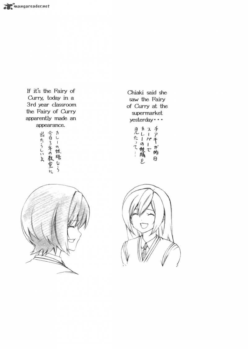 Minami Ke Chapter 113 Page 10
