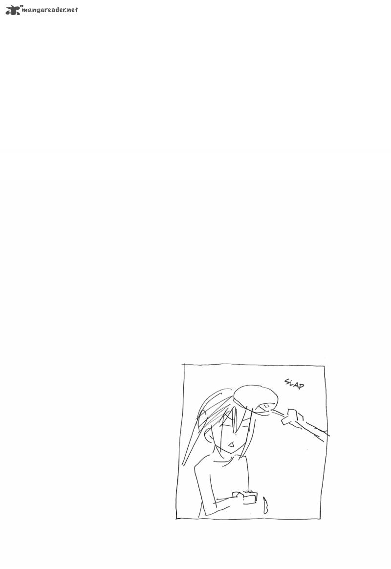 Minami Ke Chapter 155 Page 10