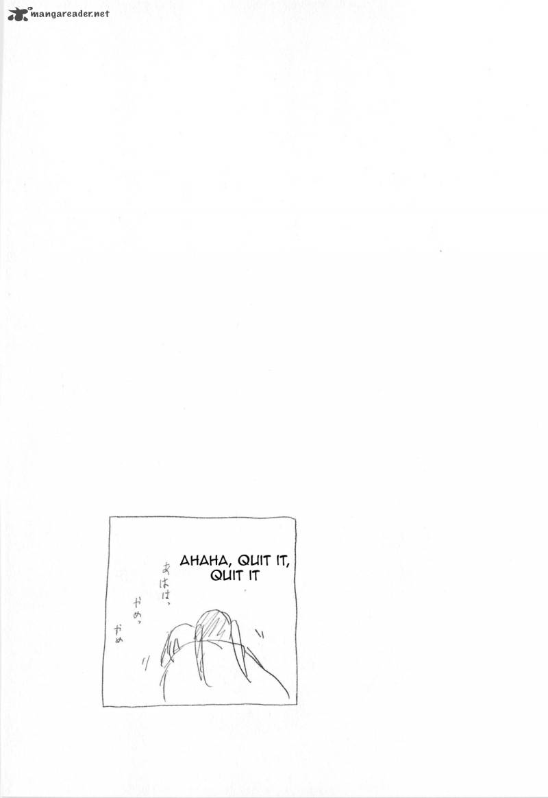 Minami Ke Chapter 165 Page 10