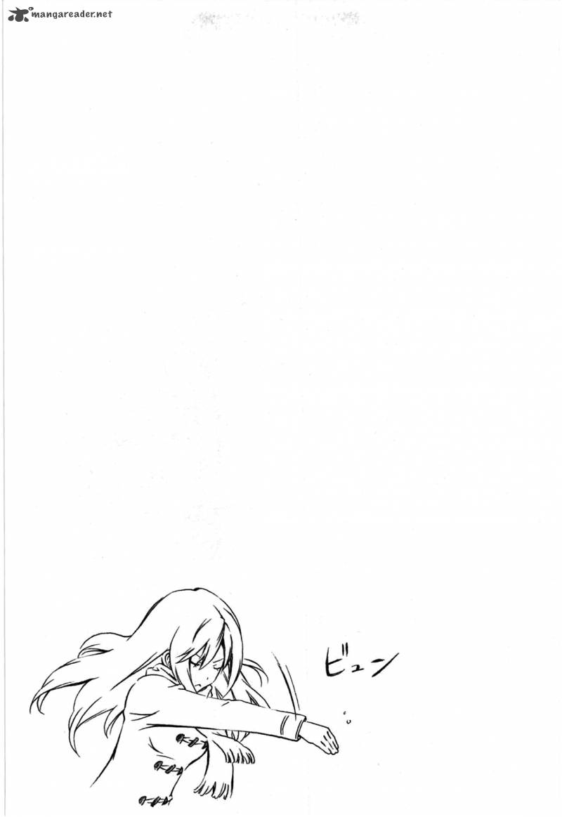 Minami Ke Chapter 188 Page 9