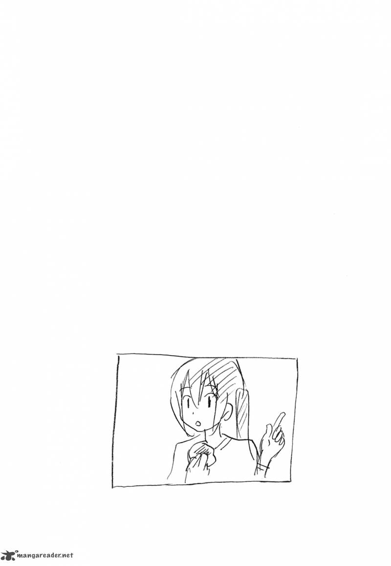 Minami Ke Chapter 207 Page 10