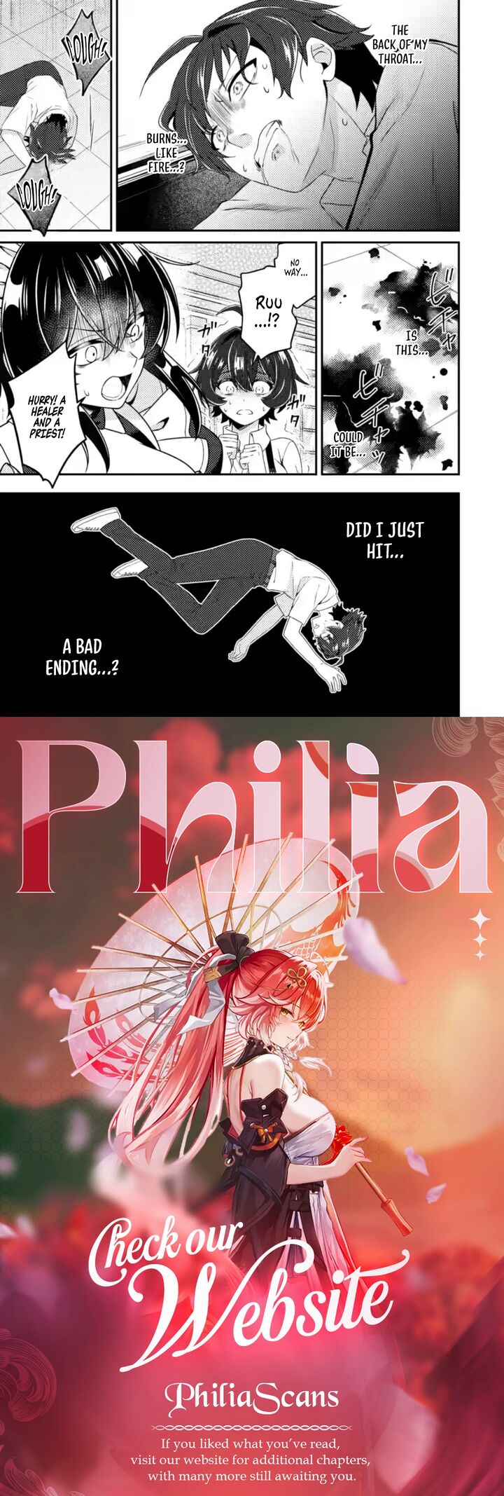 Minikui Orc No Gyakushuu Doujin Eroge No Kichiku Koutaishi Ni Tensei Shita Mo Otoko No Junan Chapter 14c Page 10