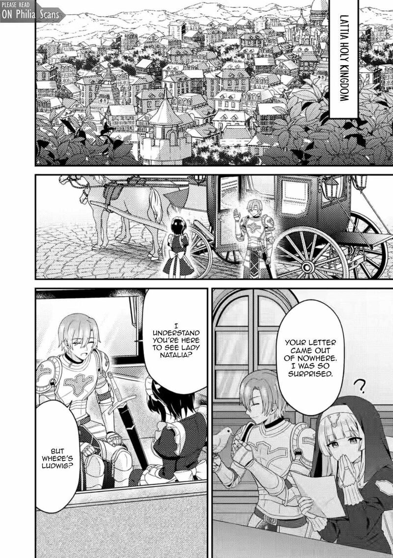 Minikui Orc No Gyakushuu Doujin Eroge No Kichiku Koutaishi Ni Tensei Shita Mo Otoko No Junan Chapter 15a Page 9