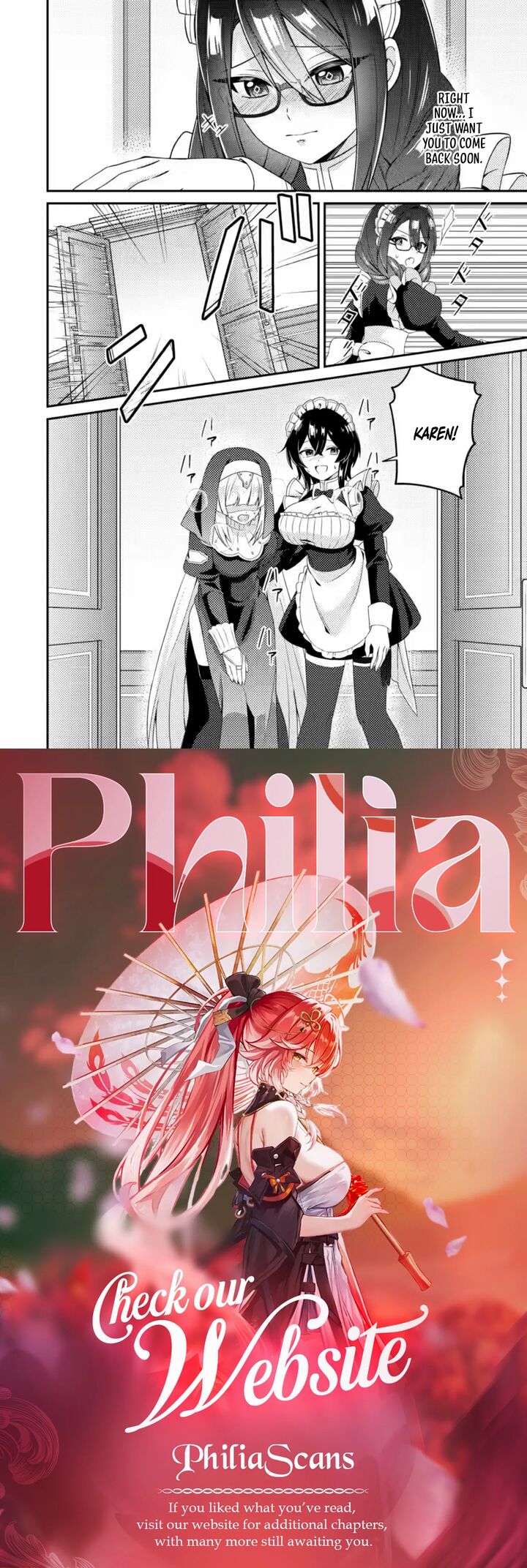 Minikui Orc No Gyakushuu Doujin Eroge No Kichiku Koutaishi Ni Tensei Shita Mo Otoko No Junan Chapter 15b Page 10