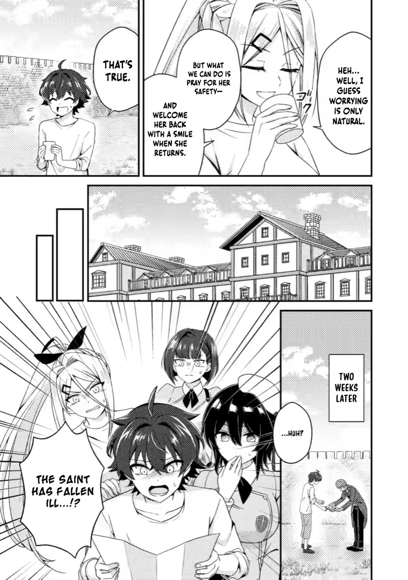 Minikui Orc No Gyakushuu Doujin Eroge No Kichiku Koutaishi Ni Tensei Shita Mo Otoko No Junan Chapter 7c Page 2