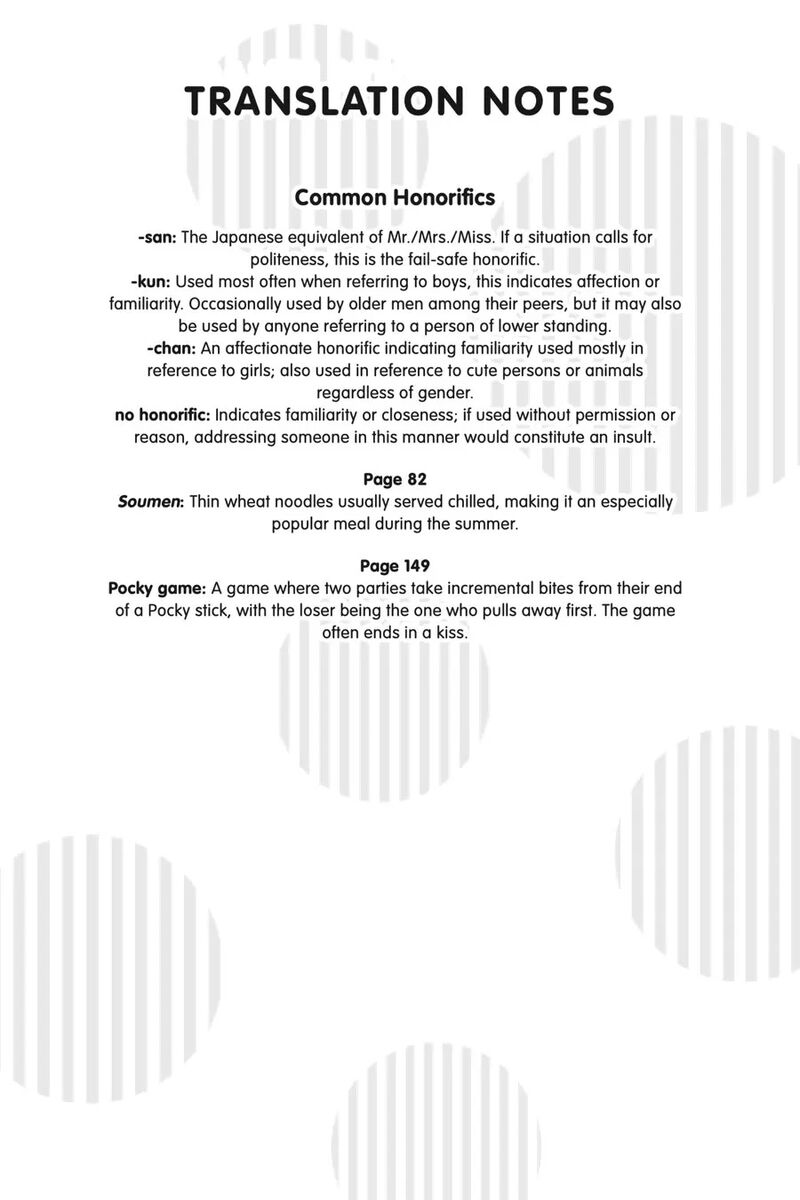 Mint Chocolate Chapter 56f Page 4