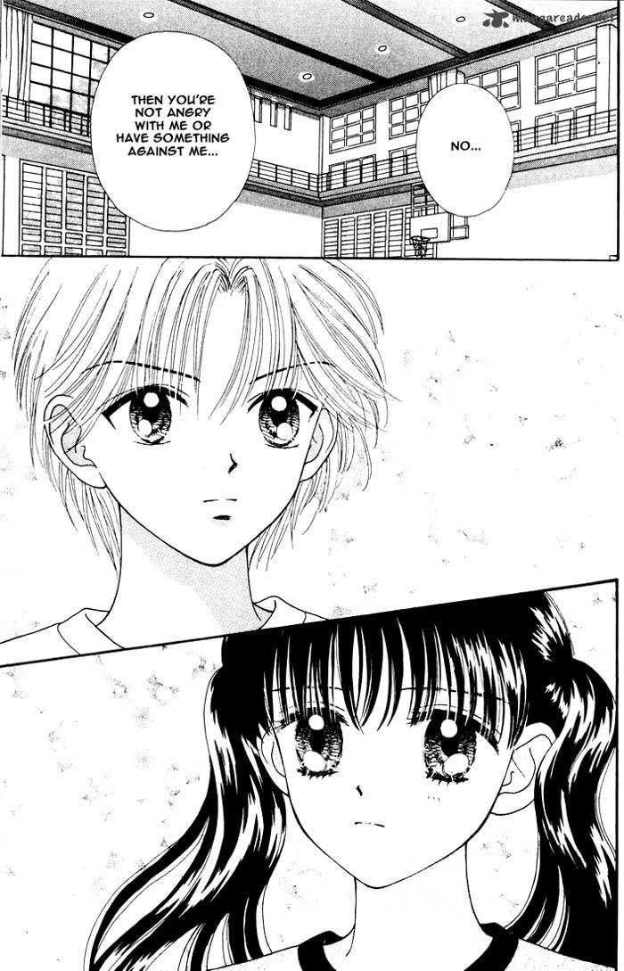 Mint Na Bokura Chapter 13 Page 53