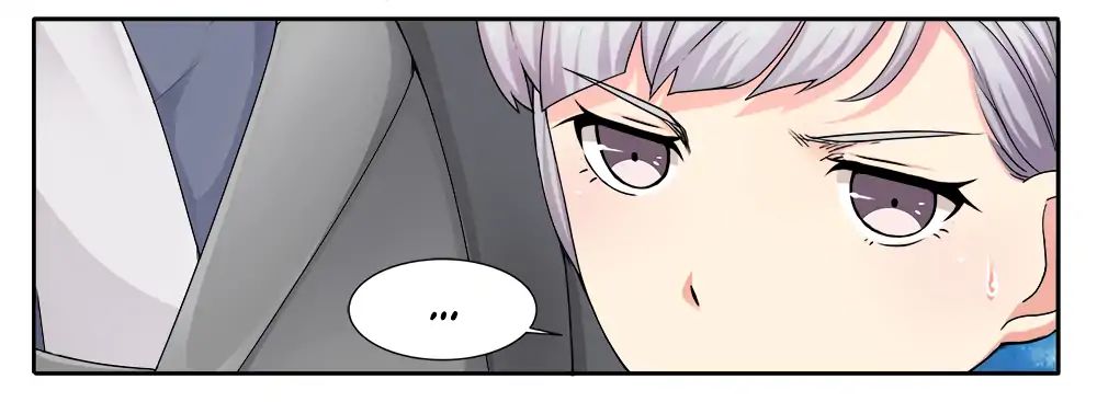 Miracle Nikki Npcs Fantastical Daily Lives Chapter 6 Page 13