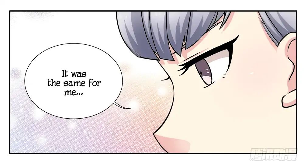 Miracle Nikki Npcs Fantastical Daily Lives Chapter 6 Page 18