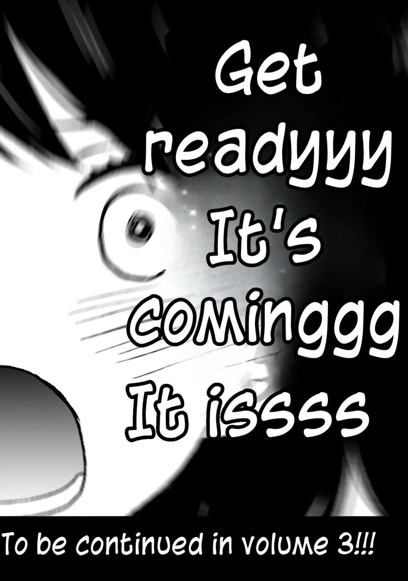 Misanthrope Na Kanojo Chapter 10 Page 37