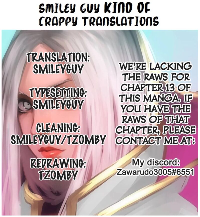 Misato San Wa Amasugi Joushi Ni Chotto KibishII Chapter 10 Page 21