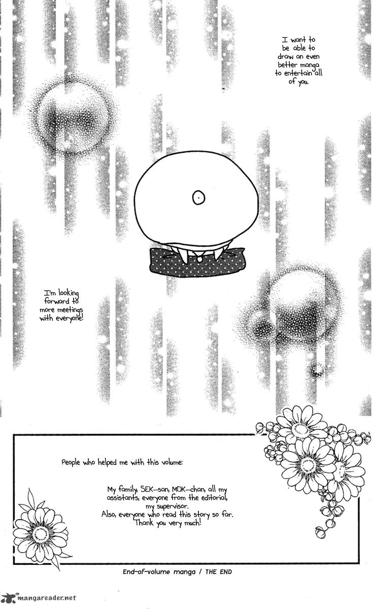 Mishounen Produce Chapter 8 Page 74