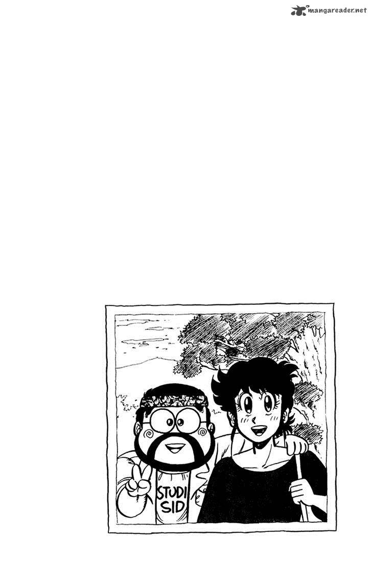 Mister Ajikko Chapter 35 Page 4