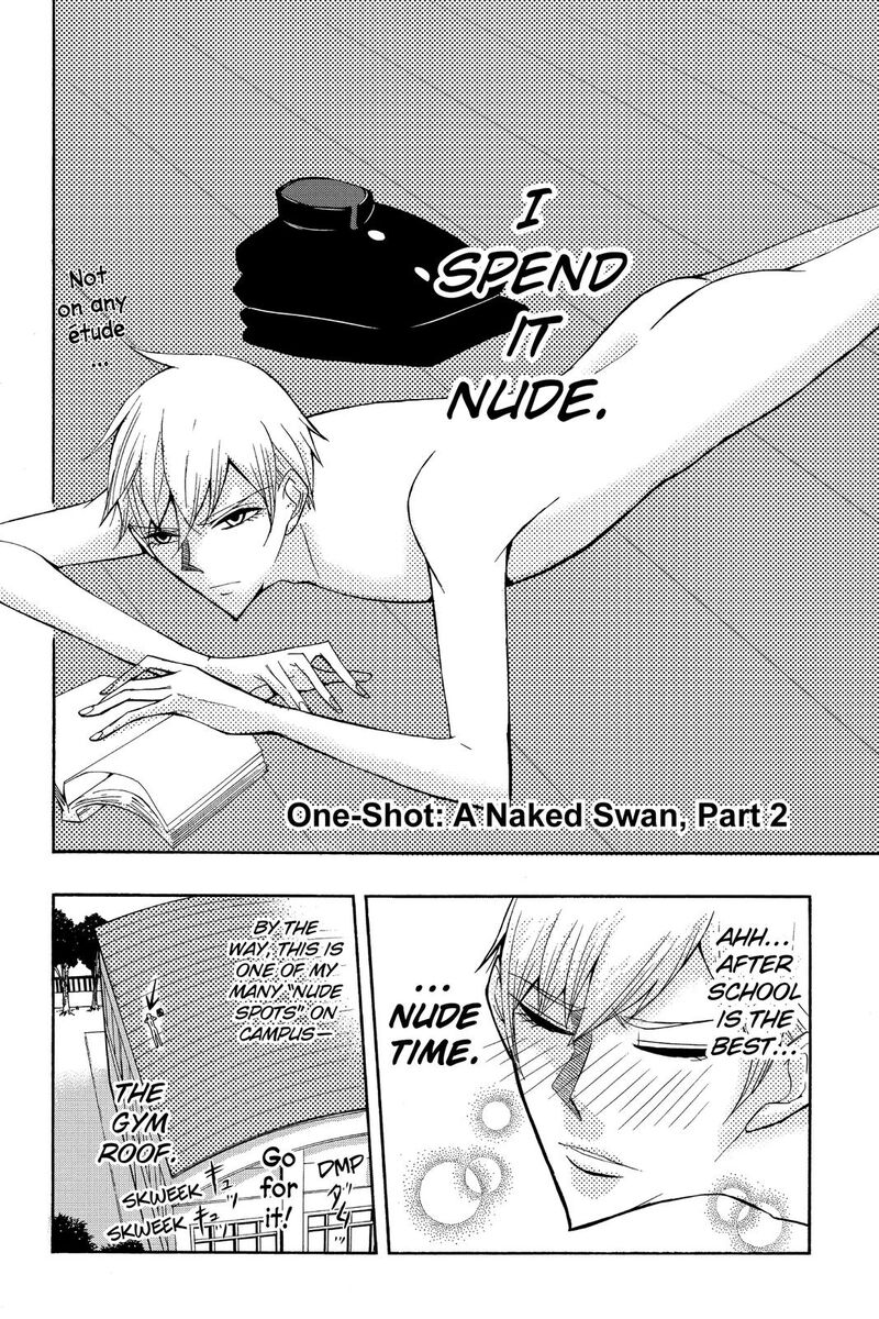 Mitama Security Spirit Busters Chapter 47f Page 2