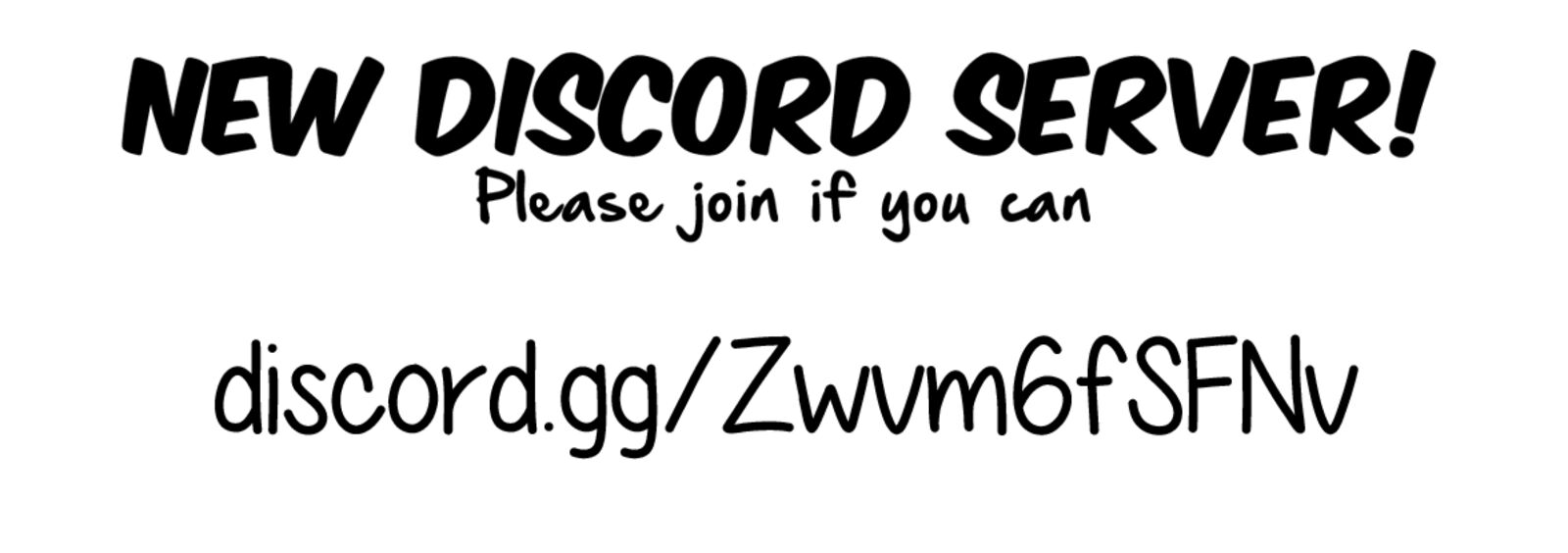 Mitsuba No Monogatari Chapter 22e Page 1