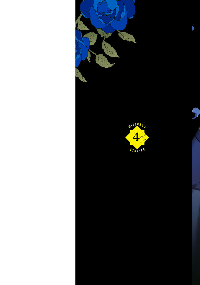 Mitsuba No Monogatari Chapter 22e Page 13