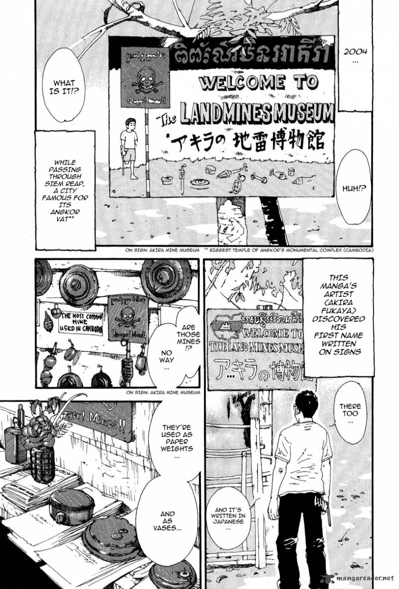 Mitsurin Shounen Chapter 1 Page 5