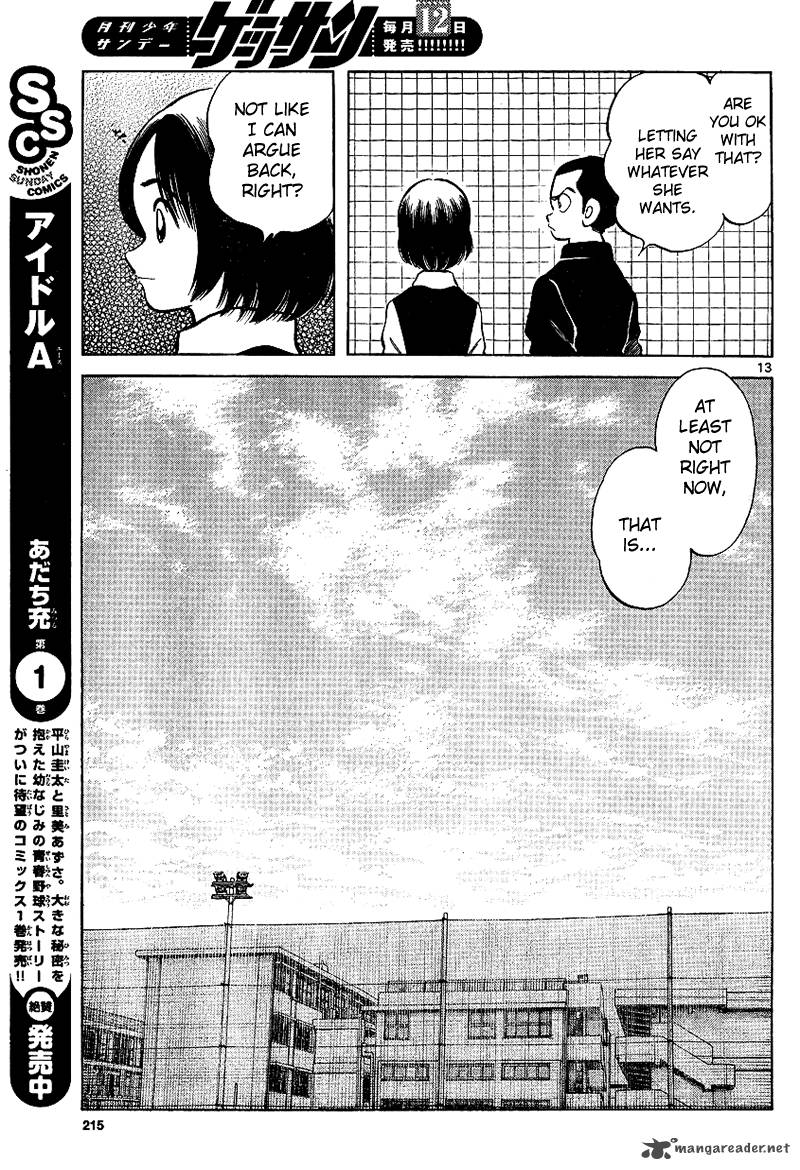Mix Chapter 18 Page 13