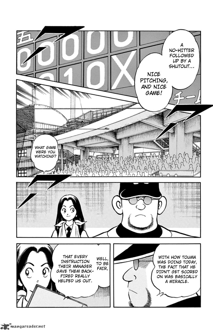 Mix Chapter 42 Page 29