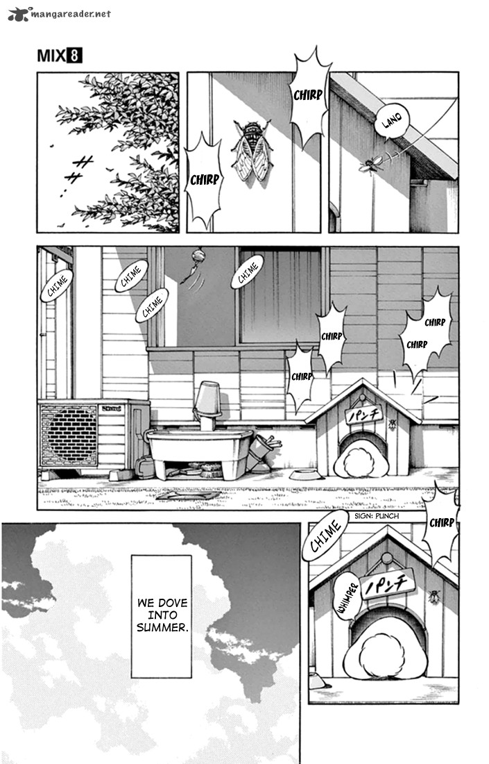 Mix Chapter 43 Page 21