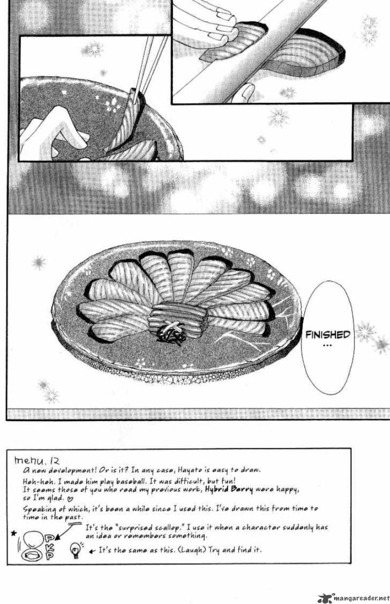 Mix Vegetable Chapter 12 Page 2