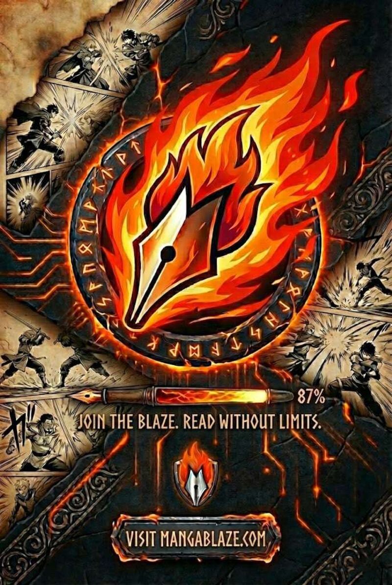 Mizu Mahou Gurai Shika Torie Ga Nai Kedo Gendai Chishiki Ga Areba Juubun Da Yo Ne Chapter 12a Page 1