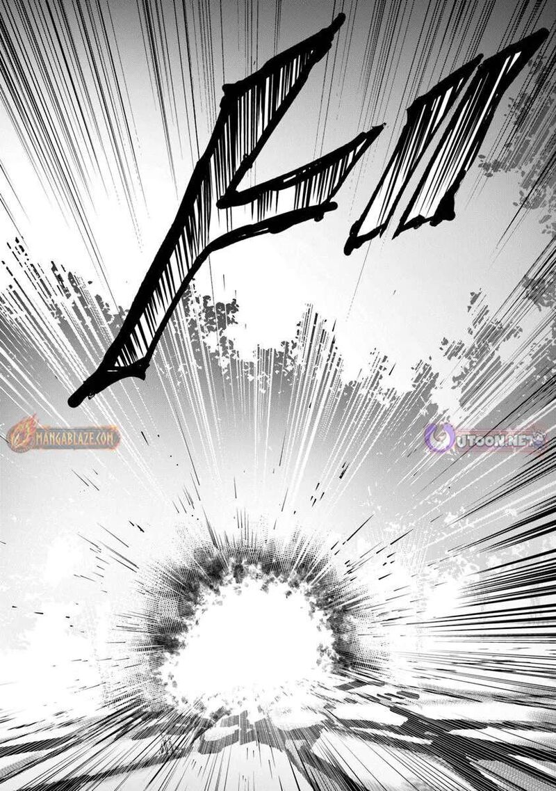 Mizu Mahou Gurai Shika Torie Ga Nai Kedo Gendai Chishiki Ga Areba Juubun Da Yo Ne Chapter 14a Page 15