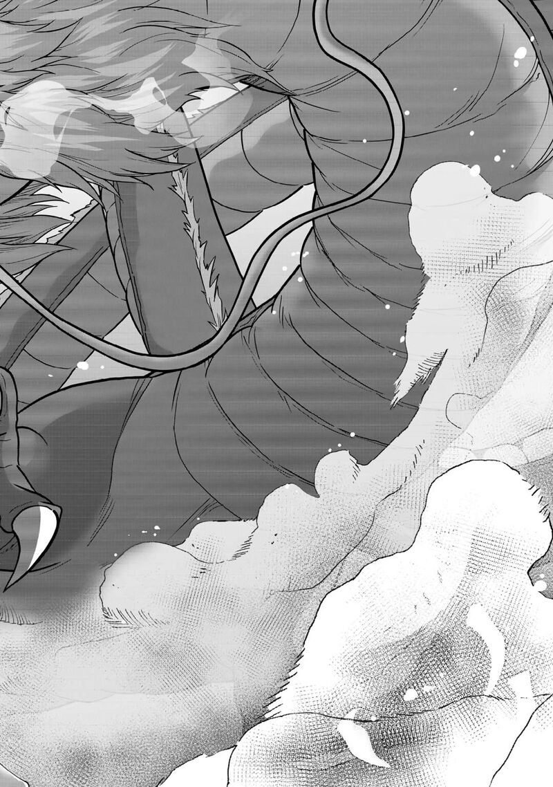 Mizu Shika Denai Shingu Cup Wo Sazukatta Boku Wa Fumou No Ryouchi De Suki Ni Ikiru Koto Ni Shimashita Chapter 27 Page 22