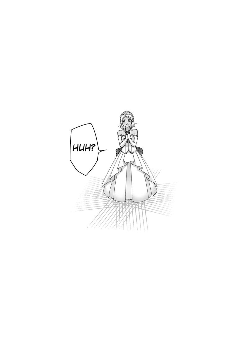 Mizu Shika Denai Shingu Cup Wo Sazukatta Boku Wa Fumou No Ryouchi De Suki Ni Ikiru Koto Ni Shimashita Chapter 39 Page 24