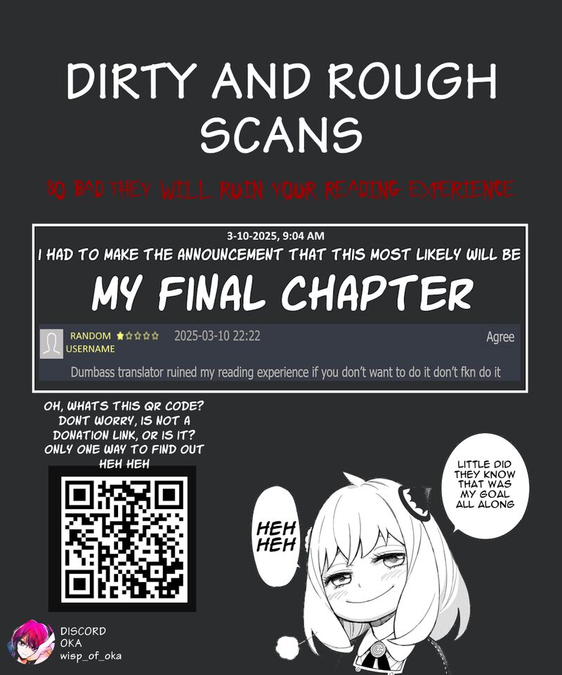 Mizu Zokusei No Mahoutsukai Chapter 23 Page 1