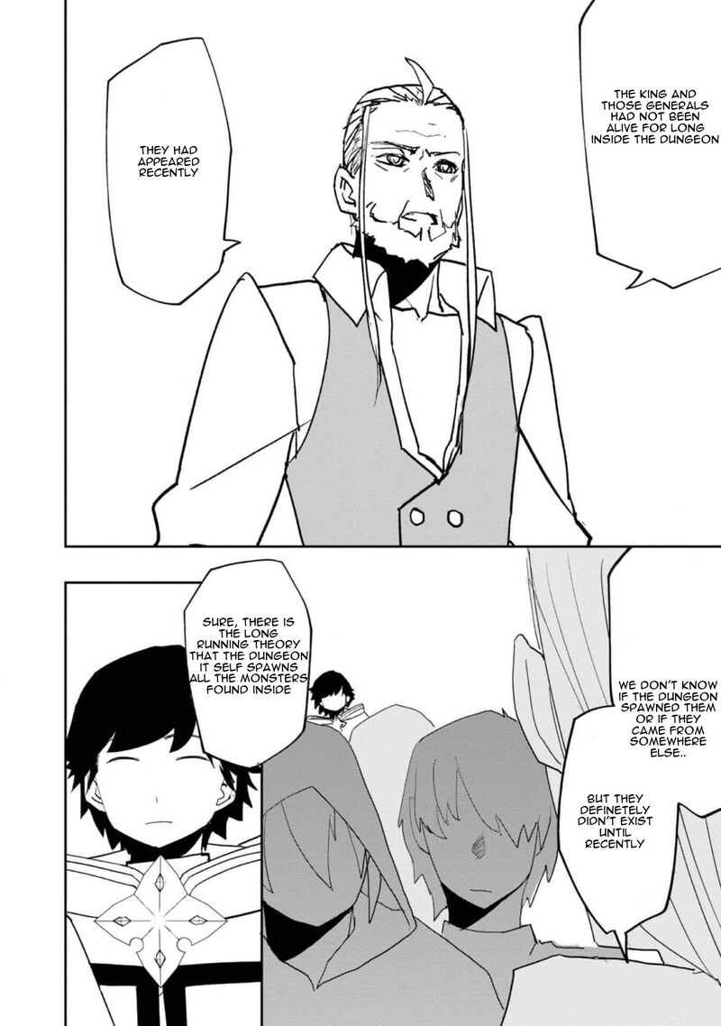 Mizu Zokusei No Mahoutsukai Chapter 23 Page 12