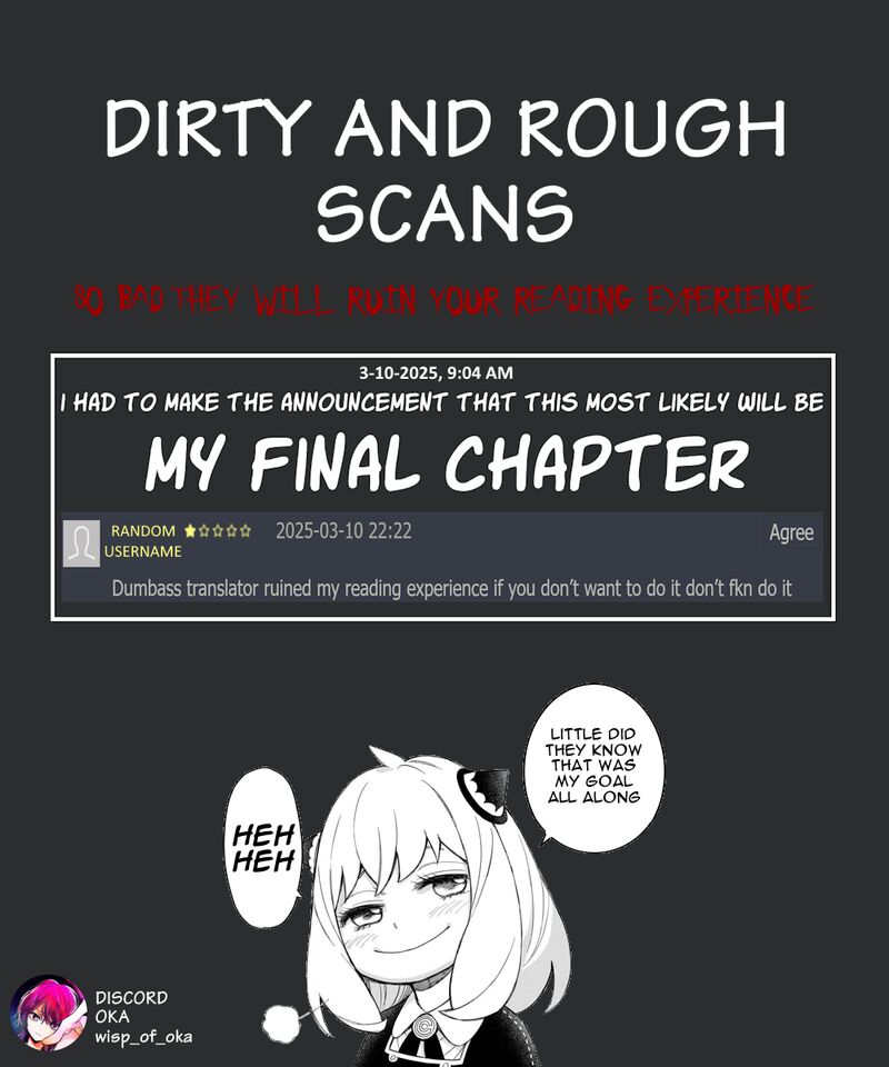 Mizu Zokusei No Mahoutsukai Chapter 24 Page 1