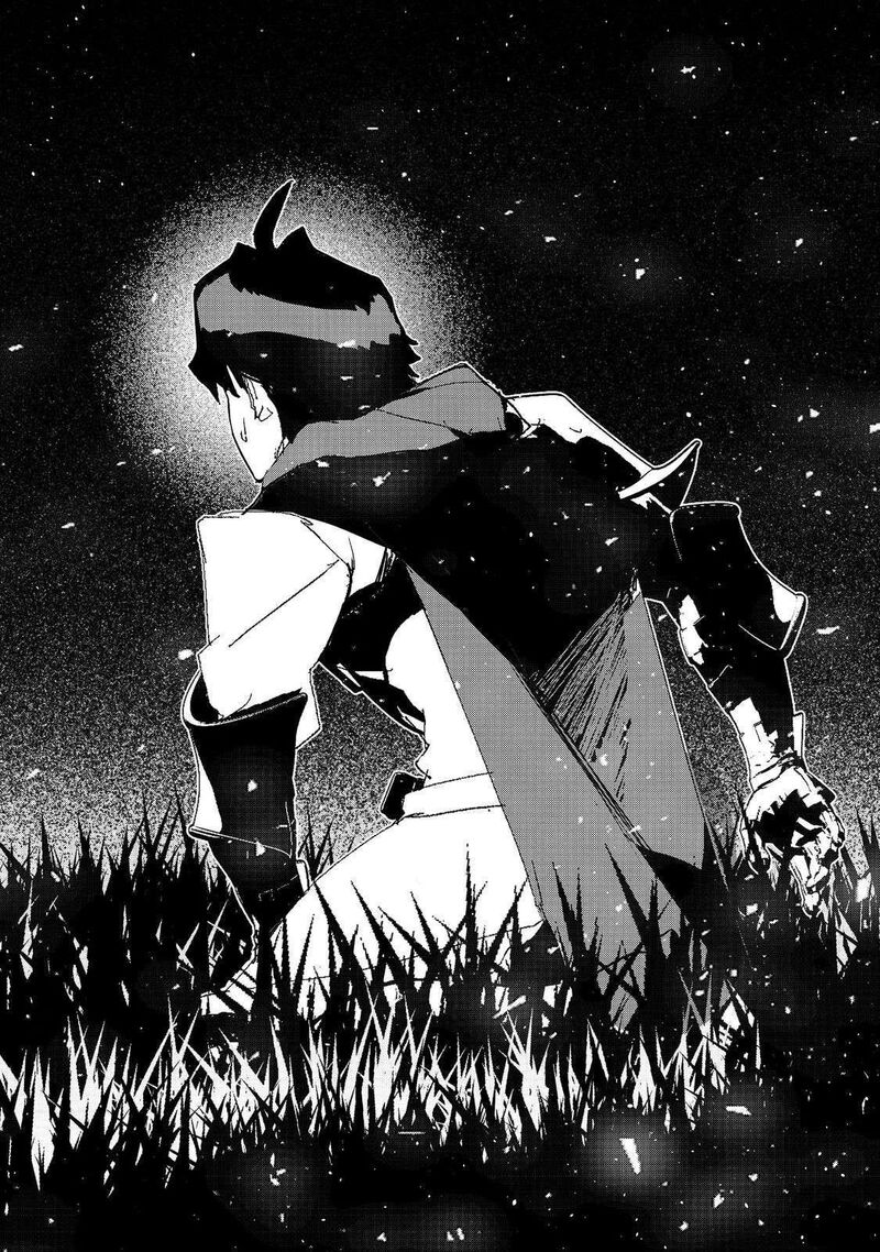 Mizu Zokusei No Mahoutsukai Chapter 26 Page 18
