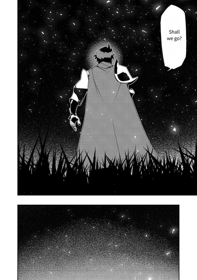 Mizu Zokusei No Mahoutsukai Chapter 26 Page 26