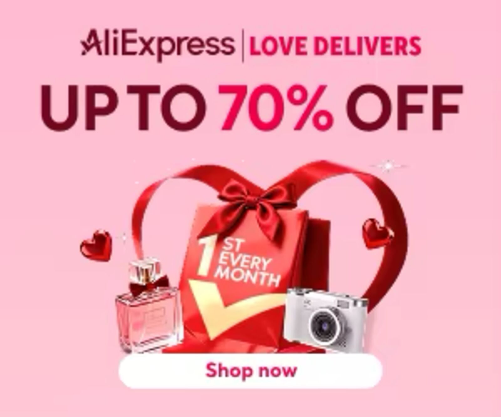 Mizu Zokusei No Mahoutsukai Chapter 38 Page 22