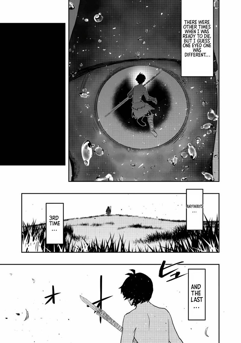 Mizu Zokusei No Mahoutsukai Chapter 4 Page 16