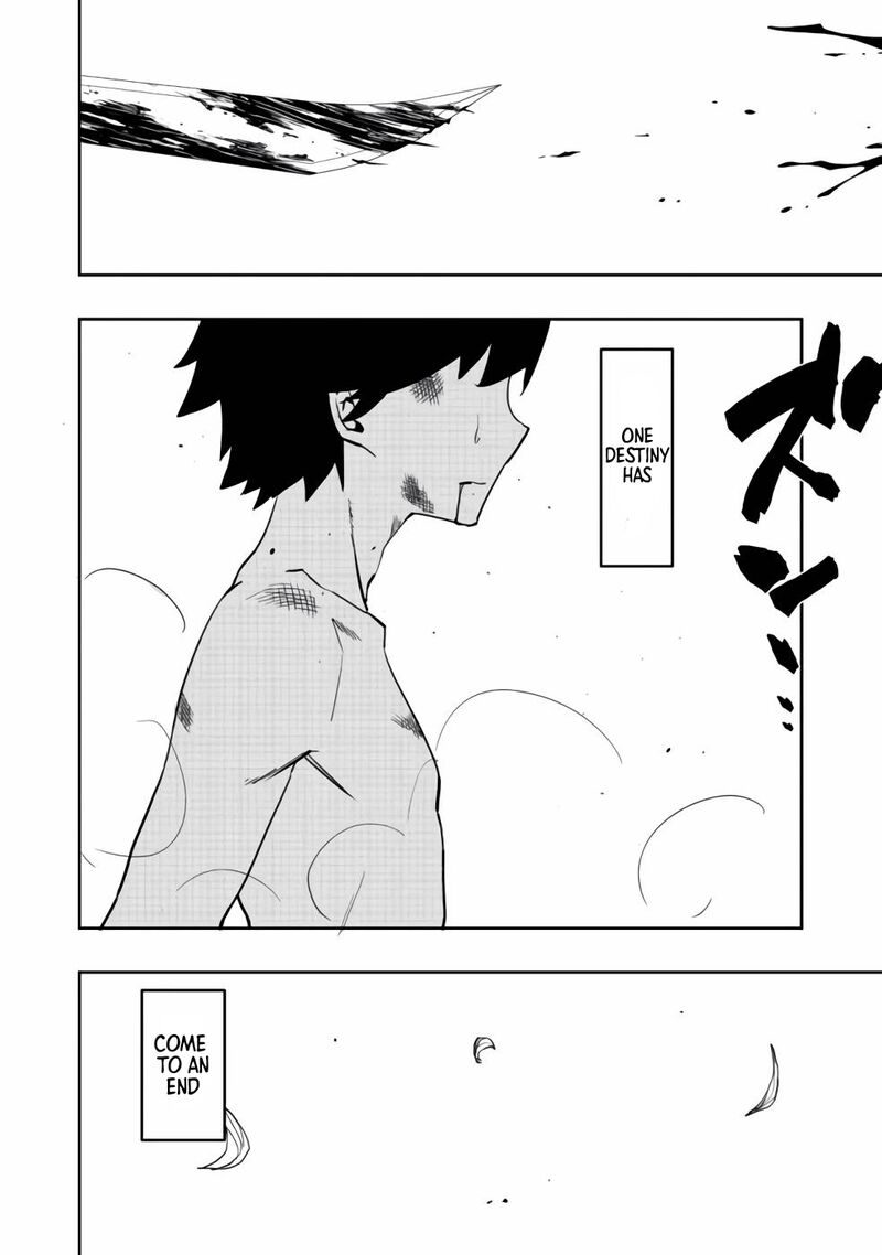 Mizu Zokusei No Mahoutsukai Chapter 4 Page 26